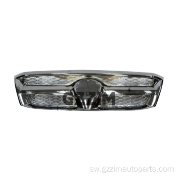 Hilux Vigo 2004-2007 Grille ya Gari